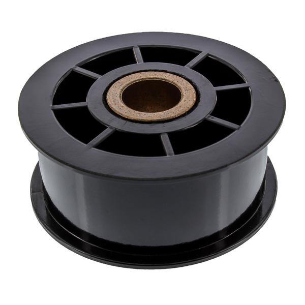 SPEED QUEEN 803974 PULLEY (FLW) ASSEMBLY (GENUINE OEM PART) - Parts Solution Group