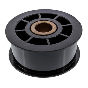 SPEED QUEEN 803974 PULLEY (FLW) ASSEMBLY (GENUINE OEM PART)