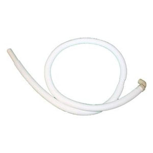 SPEED QUEEN 803976 HOSE DRAIN(NDEP) (GENUINE OEM PART)
