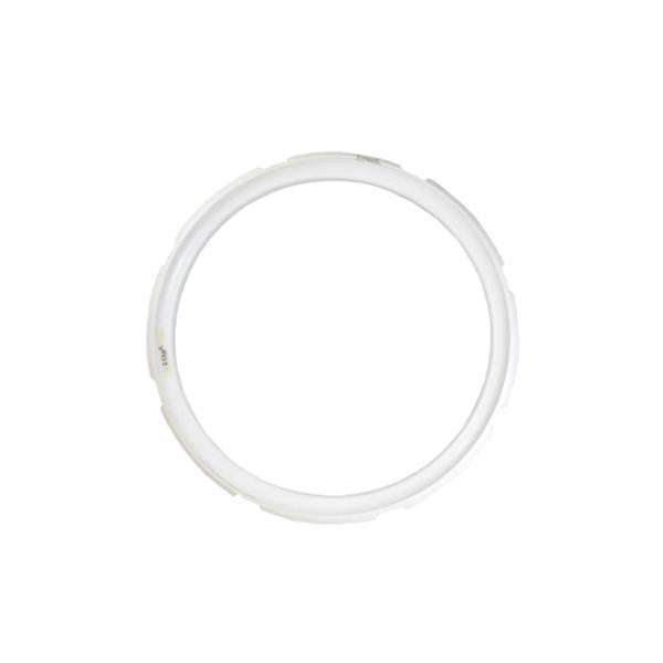 SPEED QUEEN 804393 BALANCE RING (FLOW) ASSEMBLY (GENUINE OEM PART) - Parts Solution Group