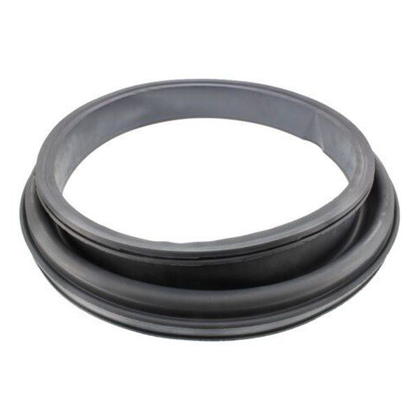 SPEED QUEEN 804429P ASSY DOOR SEAL (GRAY) - COBRA (GENUINE OEM PART)