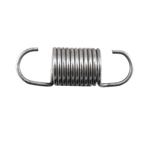 SPEED QUEEN 804794 EXTENSION SPRING 60 IN (GENUINE OEM PART)