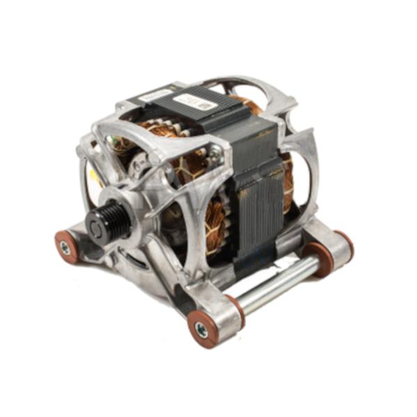 SPEED QUEEN 805726P MOTOR KIT AND ROD ASSEMBLY (GENUINE OEM PART) - Parts Solution Group