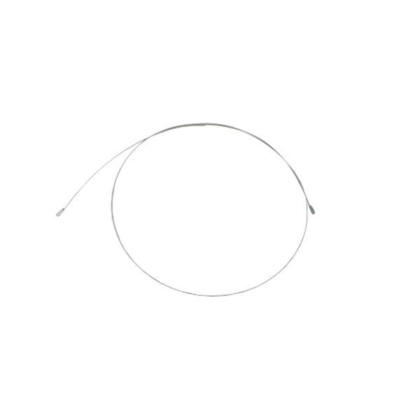 SPEED QUEEN 806466 WIRE RING &amp; SPRING ASSEMBLY (GENUINE OEM PART) - Parts Solution Group