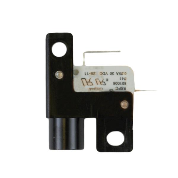 SPEED QUEEN 806512 WASHER/DRYER KIT ASSEMBLY SWITCH-OUT OF BALANCE (GENUINE OEM PART) - Parts Solution Group