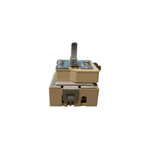 FRIGIDAIRE 807004702 SWITCH (genuine oem part)