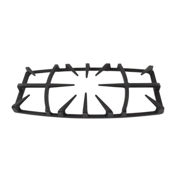 FRIGIDAIRE 807008001 RANGE SURFACE BURNER GRATE (GENUINE OEM PART) - Parts Solution Group