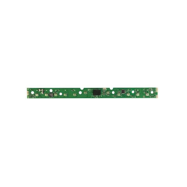 FRIGIDAIRE 807013203 UI BOARD (genuine oem part) - Parts Solution Group