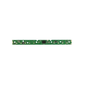 FRIGIDAIRE 807013203 UI BOARD (genuine oem part)