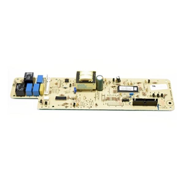 FRIGIDAIRE 807024501 DISHWASHER CONTROL ASSEMBLY (genuine oem part) - Parts Solution Group
