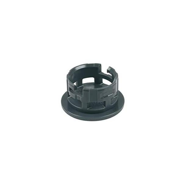 FRIGIDAIRE 807035801 BEARING (genuine oem part) - Parts Solution Group