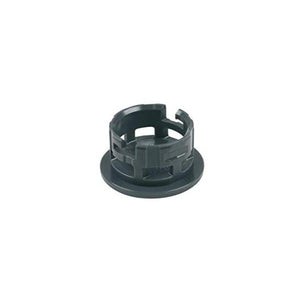 FRIGIDAIRE 807035801 BEARING (genuine oem part)