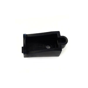FRIGIDAIRE 807047102 FRONT DRAWER GLIDE (genuine oem part)