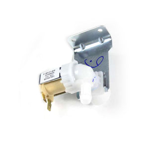 FRIGIDAIRE 807047901 DISHWASHER WATER INLET VALVE (genuine oem part)