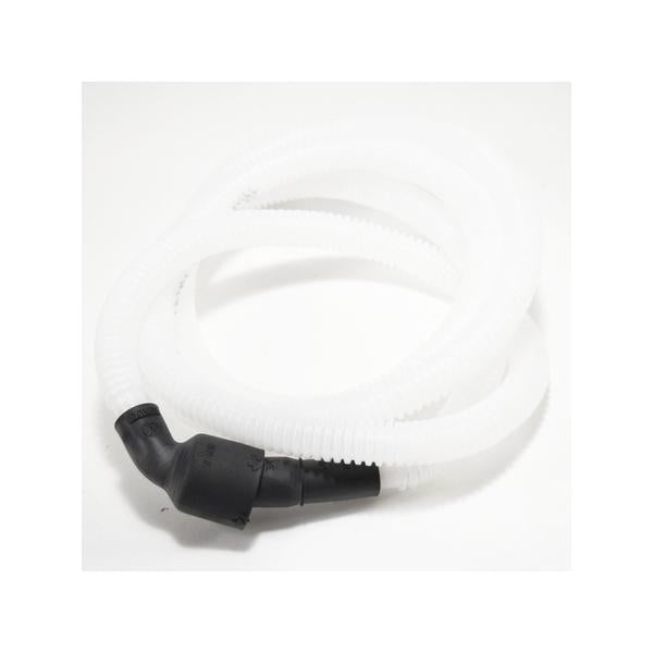 FRIGIDAIRE 807117001 DRAIN HOSE (genuine oem part) - Parts Solution Group