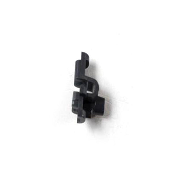 FRIGIDAIRE 807282902 CLIP (genuine oem part) - Parts Solution Group