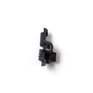 FRIGIDAIRE 807282902 CLIP (genuine oem part)