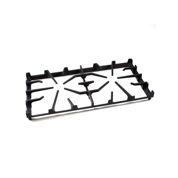 FRIGIDAIRE 807327101 GRATE (genuine oem part) - Parts Solution Group