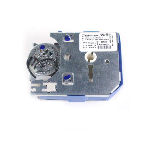 FRIGIDAIRE 807387501 DISHWASHER TIMER (genuine oem part) - Parts Solution Group