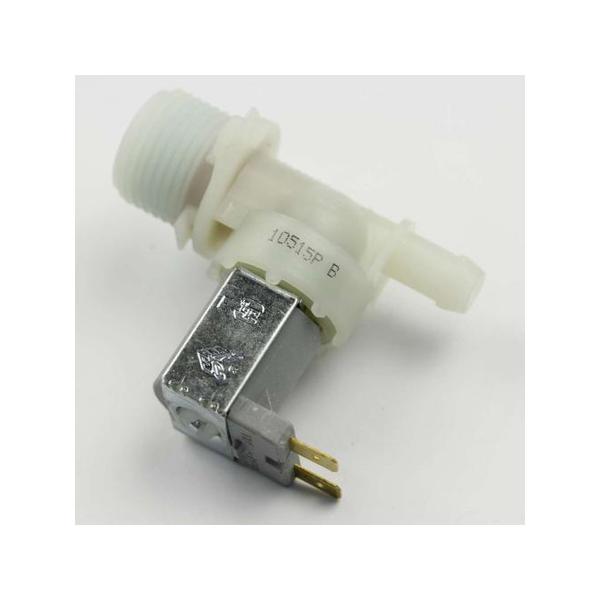 FRIGIDAIRE 807445903 ICE MAKER WATER VALVE (genuine oem part) - Parts Solution Group