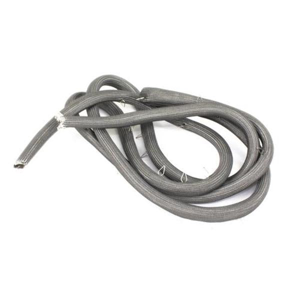 FRIGIDAIRE 807545502 SEAL (genuine oem part) - Parts Solution Group