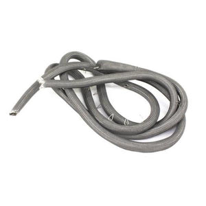 FRIGIDAIRE 807545502 SEAL (genuine oem part)