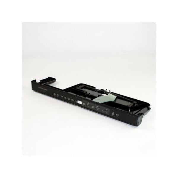FRIGIDAIRE 807545703 CONSOLE ASSEMBLY (genuine oem part) - Parts Solution Group