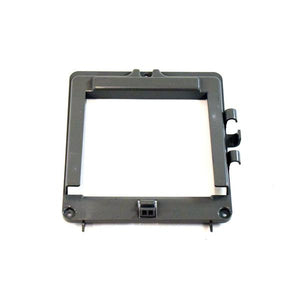 FRIGIDAIRE 807854301 REFRIGERATOR ELECTRONIC CONTROL BOARD COVER (GENUINE OEM PART)