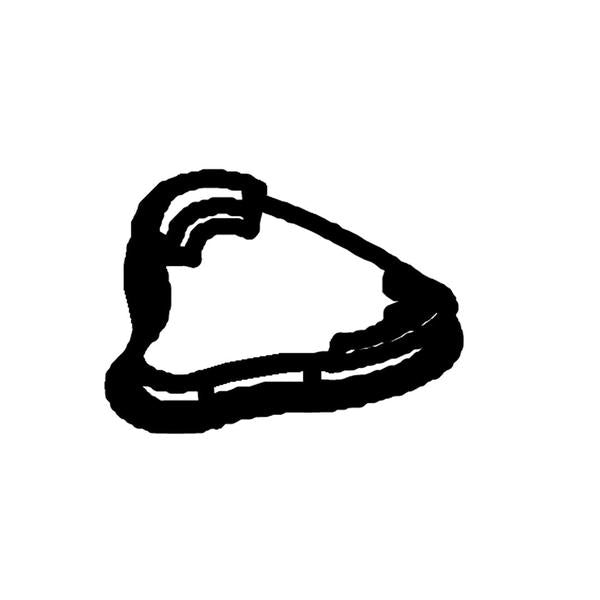 FRIGIDAIRE 807932201 REFRIGERATOR PLUG (GENUINE OEM PART) - Parts Solution Group