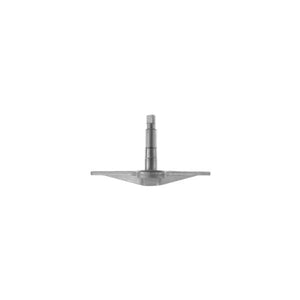 SPEED QUEEN 808043 TRUNNION COMPLETE ASSEMBLY (GENUINE OEM PART)