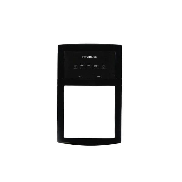 FRIGIDAIRE 808048105 COVER ASSEMBLY (genuine oem part) - Parts Solution Group