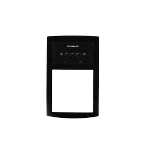FRIGIDAIRE 808048105 COVER ASSEMBLY (genuine oem part)