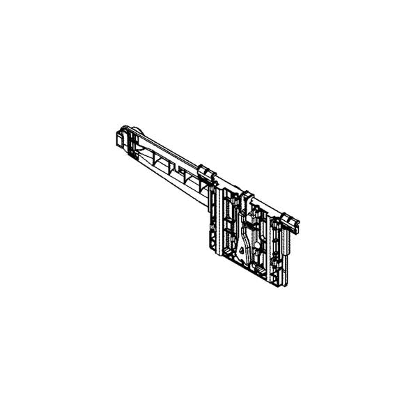 FRIGIDAIRE 808092538 ADJUSTMENT (genuine oem part) - Parts Solution Group