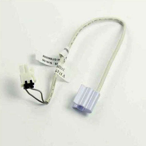 FRIGIDAIRE 808137001 THERMISTER (genuine oem part) - Parts Solution Group
