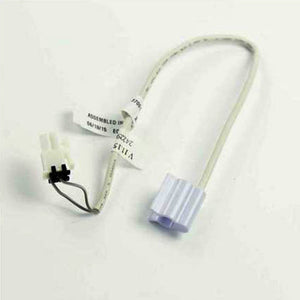 FRIGIDAIRE 808137001 THERMISTER (genuine oem part)