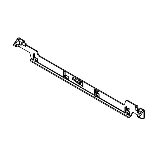 FRIGIDAIRE 808138102 HOLDER (GENUINE OEM PART) - Parts Solution Group