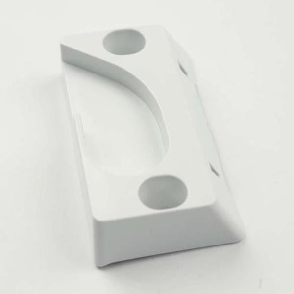 FRIGIDAIRE 808274201 GUIDE (genuine oem part) - Parts Solution Group