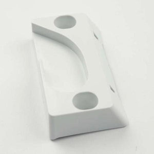 FRIGIDAIRE 808274201 GUIDE (genuine oem part)