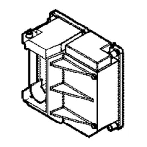 FRIGIDAIRE 808364721 REFRIGERATOR INVERTER (GENUINE OEM PART)