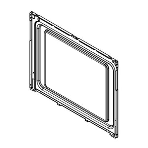FRIGIDAIRE 808474610 LINER (GENUINE OEM PART)