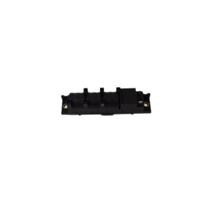 FRIGIDAIRE 808608804 SPARK MODULE (genuine oem part)