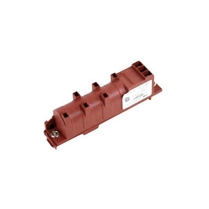FRIGIDAIRE 808608806 SPARK MODULE (genuine oem part)
