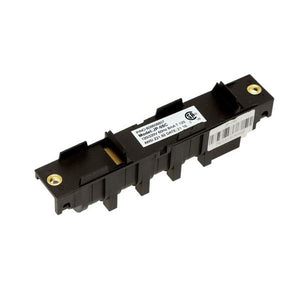 FRIGIDAIRE 808608807 SPARK MODULE (GENUINE OEM PART)