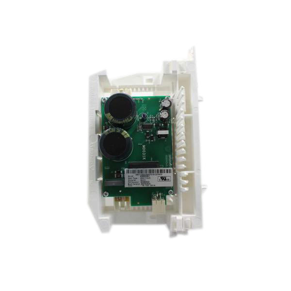 FRIGIDAIRE 808653801 WASHER CONTROL BOARD (genuine oem part) - Parts Solution Group