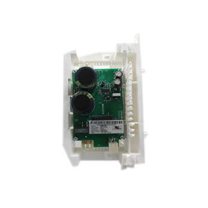 FRIGIDAIRE 808653801 WASHER CONTROL BOARD (genuine oem part)