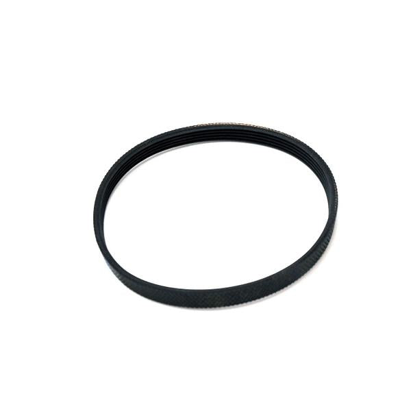 FRIGIDAIRE 808699801 BELT (genuine oem part) - Parts Solution Group