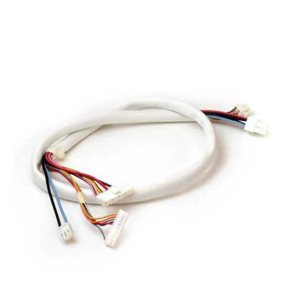 FRIGIDAIRE 808700401 REFRIGERATOR MAIN CONTROL BOARD WIRE HARNESS (GENUINE OEM PART) - Parts Solution Group