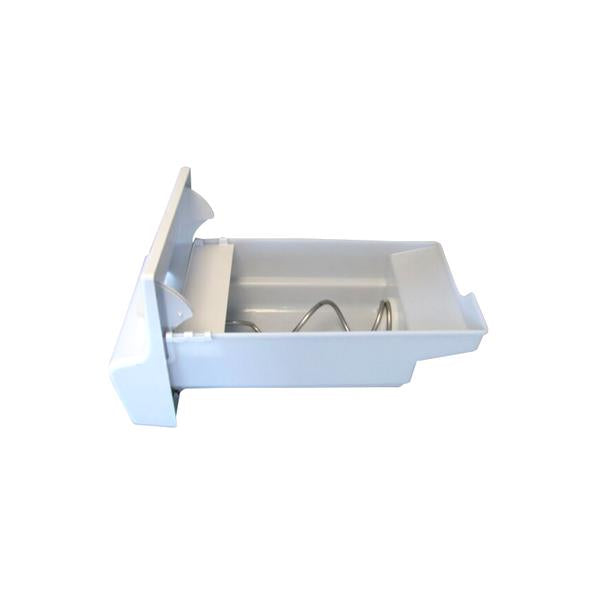 FRIGIDAIRE 808713925 LADDER ASSEMBLY (genuine oem part) - Parts Solution Group