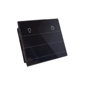 FRIGIDAIRE 808751511 CONTROL ASSEMBLY (genuine oem part)