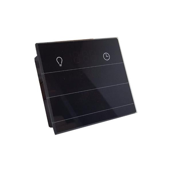 FRIGIDAIRE 808751514 CONTROL ASSEMBLY (genuine oem part) - Parts Solution Group